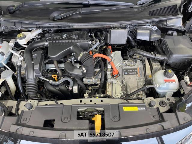 Nissan NOTE 2021-09 8652752-17