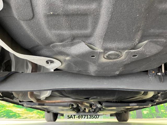 Nissan NOTE 2021-09 8652752-18