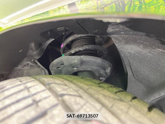 Nissan NOTE 2021-09 8652752-19