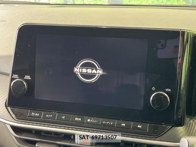 Nissan NOTE 2021-09 8652752-2