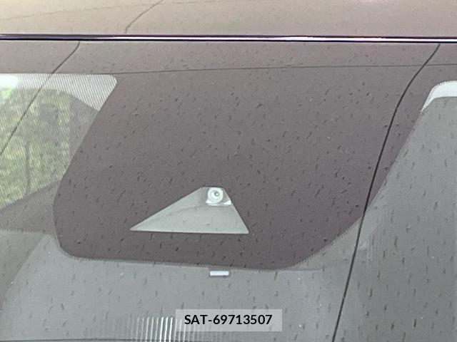 Nissan NOTE 2021-09 8652752-4