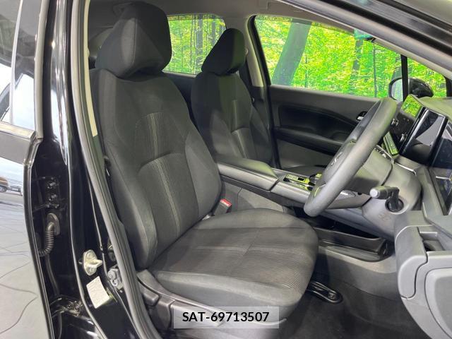 Nissan NOTE 2021-09 8652752-7