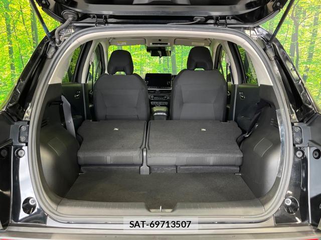 Nissan NOTE 2021-09 8652752-9