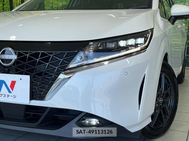 Nissan NOTE 2022-02 8652757-11