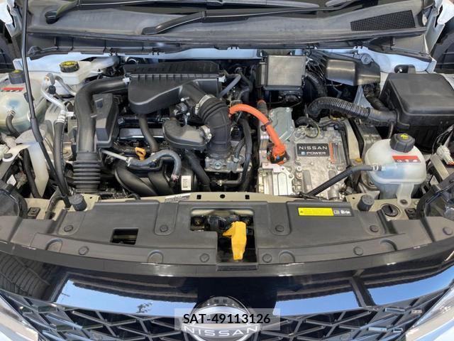 Nissan NOTE 2022-02 8652757-17