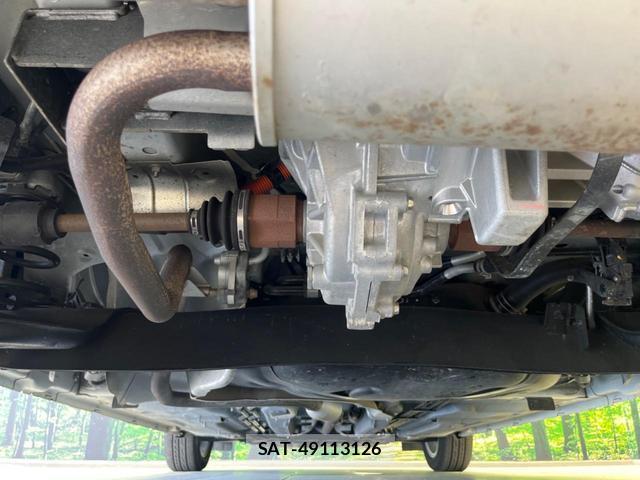 Nissan NOTE 2022-02 8652757-18