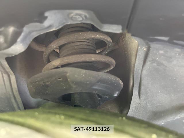 Nissan NOTE 2022-02 8652757-19