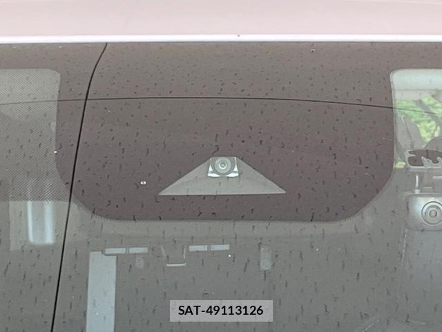 Nissan NOTE 2022-02 8652757-4