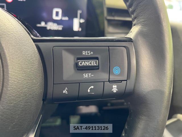 Nissan NOTE 2022-02 8652757-5