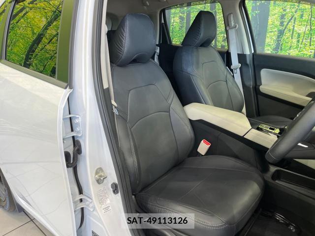 Nissan NOTE 2022-02 8652757-7