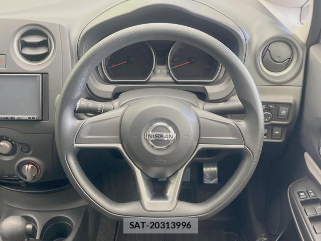 Nissan NOTE 2019-09 8652944-10