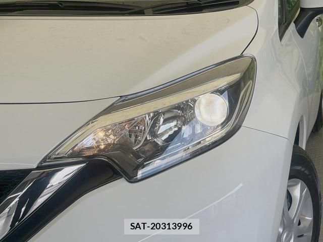 Nissan NOTE 2019-09 8652944-11
