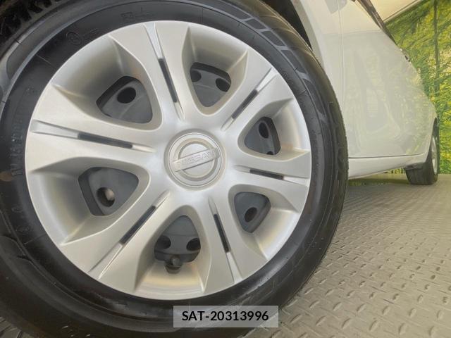 Nissan NOTE 2019-09 8652944-12