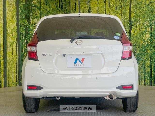 Nissan NOTE 2019-09 8652944-14