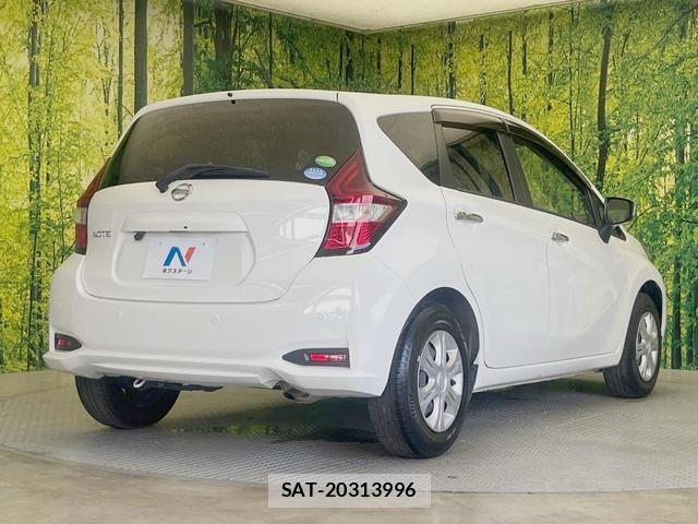 Nissan NOTE 2019-09 8652944-16