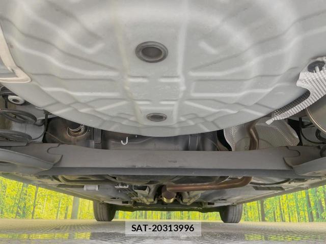 Nissan NOTE 2019-09 8652944-18