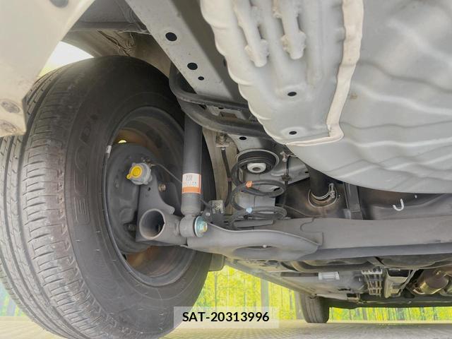 Nissan NOTE 2019-09 8652944-19