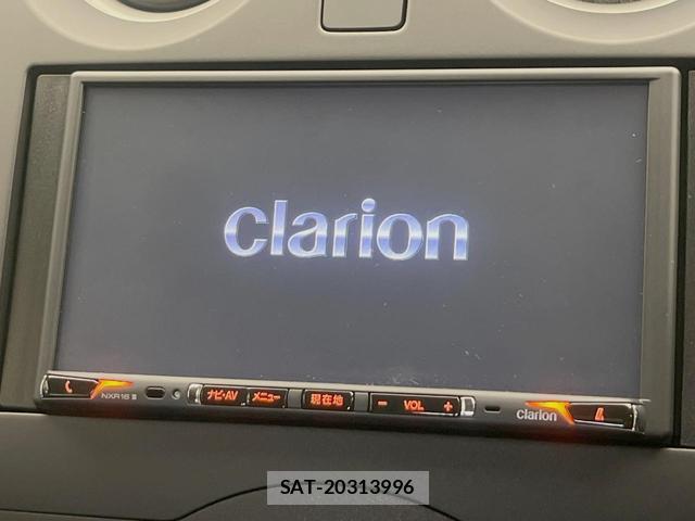 Nissan NOTE 2019-09 8652944-2