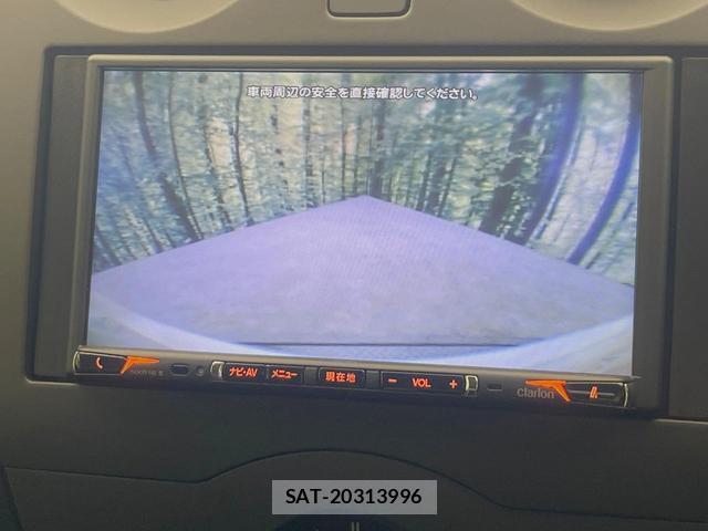 Nissan NOTE 2019-09 8652944-3