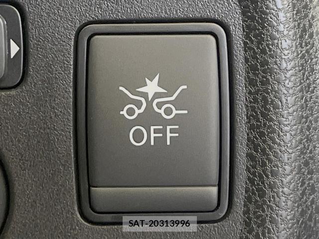 Nissan NOTE 2019-09 8652944-4
