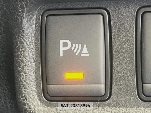 Nissan NOTE 2019-09 8652944-5