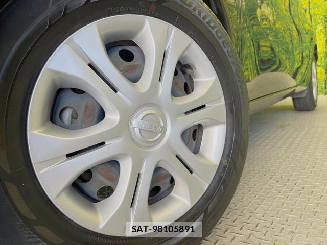 Nissan NOTE 2019-10 8652948-12