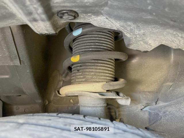 Nissan NOTE 2019-10 8652948-19