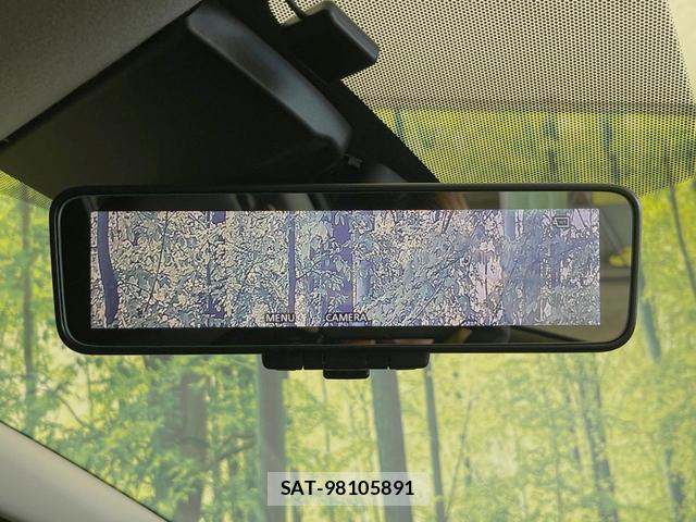 Nissan NOTE 2019-10 8652948-4