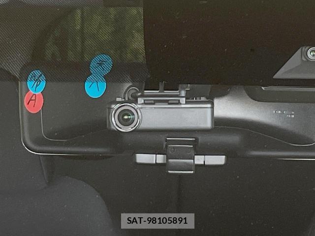Nissan NOTE 2019-10 8652948-6