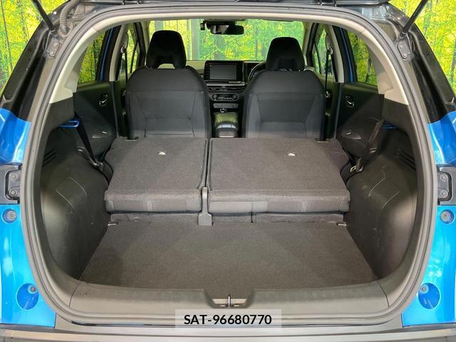 Nissan NOTE 2021-05 8653076-10