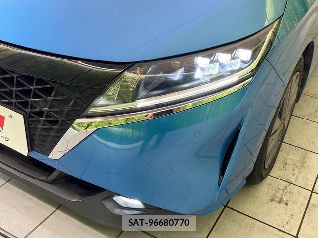 Nissan NOTE 2021-05 8653076-12