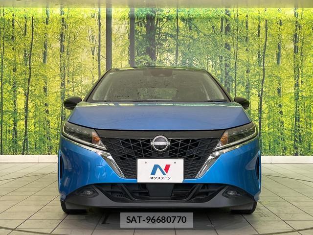 Nissan NOTE 2021-05 8653076-14