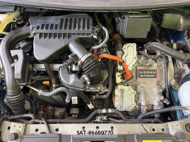 Nissan NOTE 2021-05 8653076-18