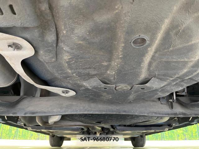 Nissan NOTE 2021-05 8653076-19