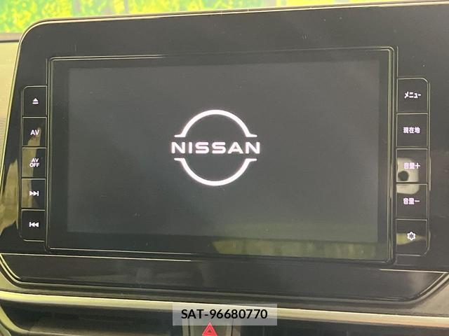 Nissan NOTE 2021-05 8653076-2