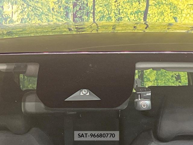 Nissan NOTE 2021-05 8653076-4
