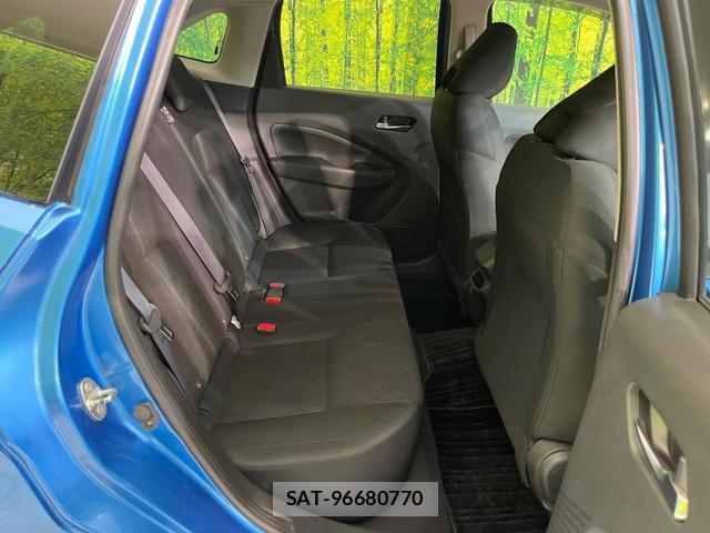 Nissan NOTE 2021-05 8653076-9