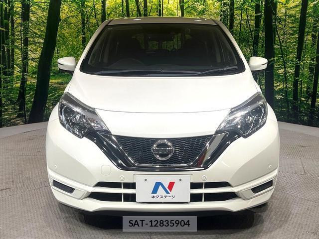 Nissan NOTE 2017-02 8653100-13