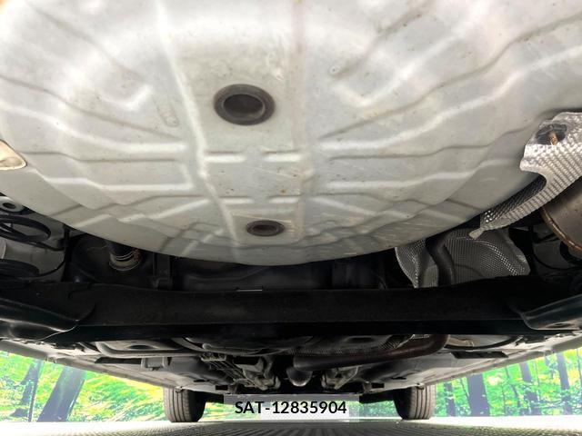 Nissan NOTE 2017-02 8653100-18
