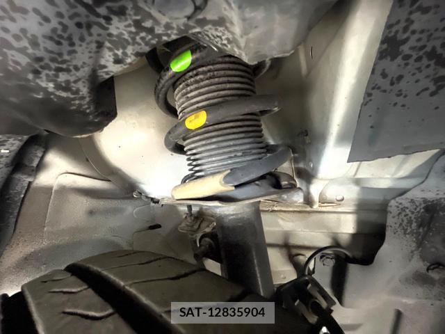 Nissan NOTE 2017-02 8653100-19