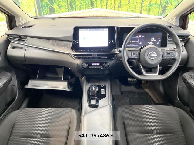 Nissan NOTE 2022-08 8653308-1