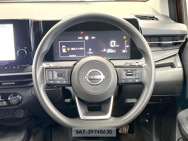 Nissan NOTE 2022-08 8653308-10