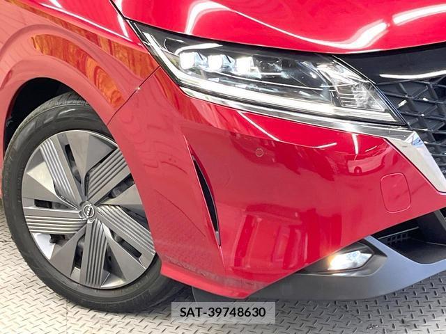Nissan NOTE 2022-08 8653308-11