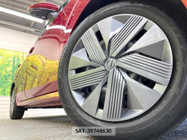 Nissan NOTE 2022-08 8653308-12