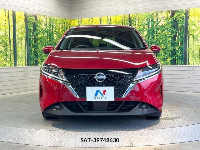Nissan NOTE 2022-08 8653308-13