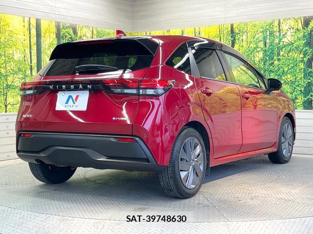 Nissan NOTE 2022-08 8653308-16