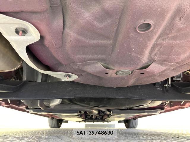 Nissan NOTE 2022-08 8653308-18