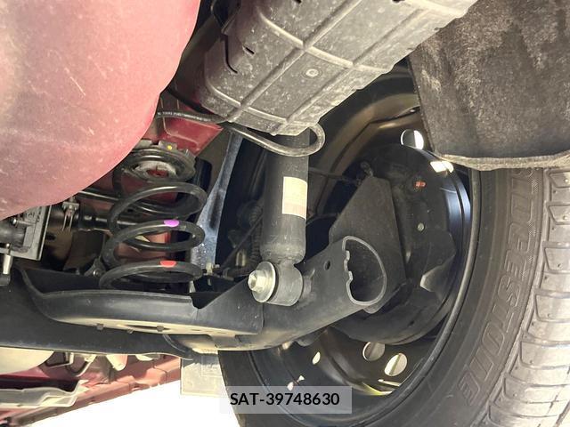 Nissan NOTE 2022-08 8653308-19
