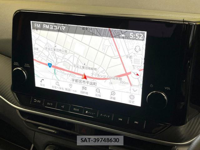 Nissan NOTE 2022-08 8653308-3
