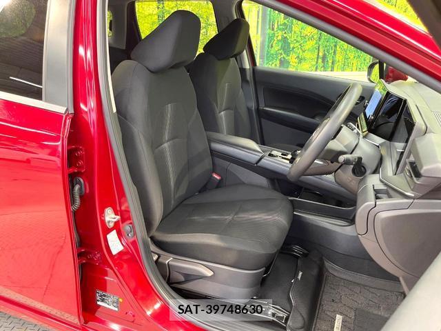 Nissan NOTE 2022-08 8653308-7